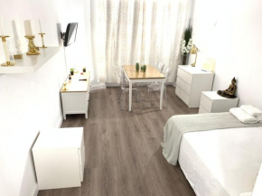 Resitur Luxury Apartment 329